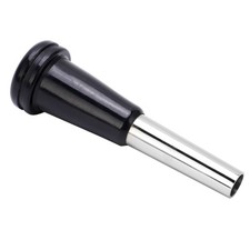 Boccaglio tromba strumento