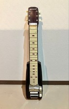 Teisco Model P 6 Corde