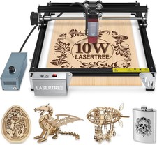 LASER TREE K1 Mini 10W