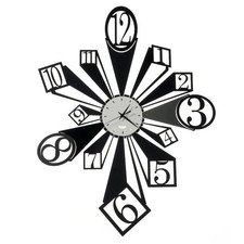 Orologio Slang Arti & Mestieri