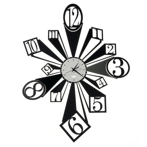 Orologio slang arti mestieri - orologio,