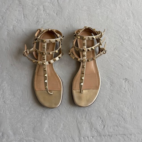 Sandali valentino garavani - sandali,