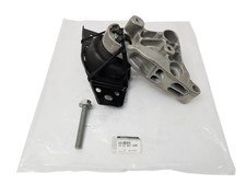 Supporto Motore 112105736R