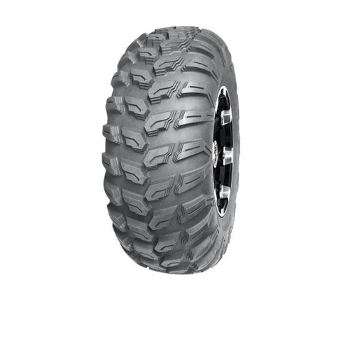 Jou2258p3035 pneumatici - 1x, [jou2258p3035]