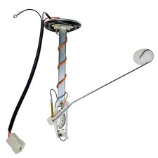 Galleggiante per trattore Same