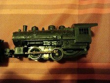 LIMA3006 Alco 1930  Anni 70 H0