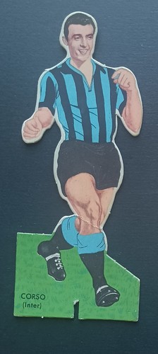 Calcio cremifrutto althea - calcio,