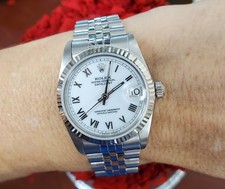 Rolex Datejust 31 mm 68274