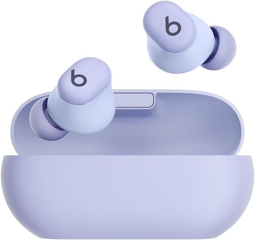 Auricolari bluetooth wireless - auricolari,