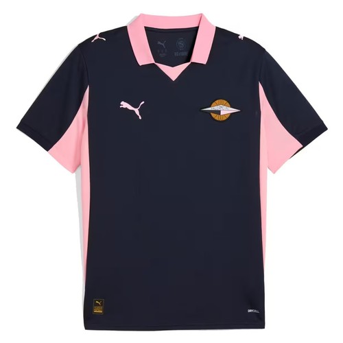 Puma palermo maglia - palermo,