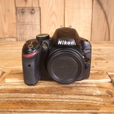 Corpo fotocamera reflex Nikon