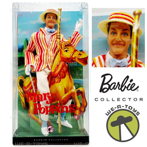 Disney mary poppins - disney's,