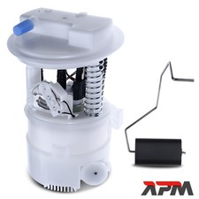 Pompa Carburante Benzina per