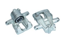 KAMOKA Bremssattel Vorne links