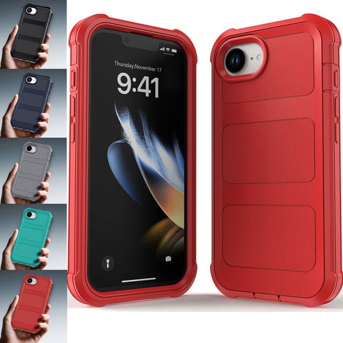Custodia telefono per - , apple