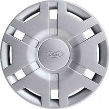  COPRICERCHIO FORD FIESTA