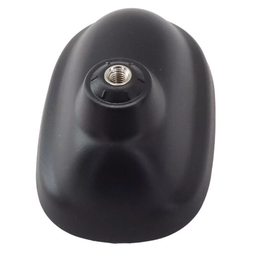 65203442105 base antenna tetto - base,