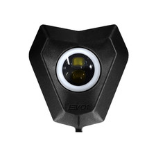 FARO FANALE ANTERIORE LED 2