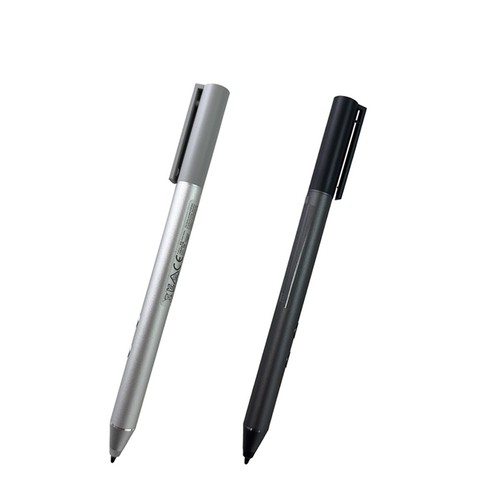 Penna stilo digitale - , per