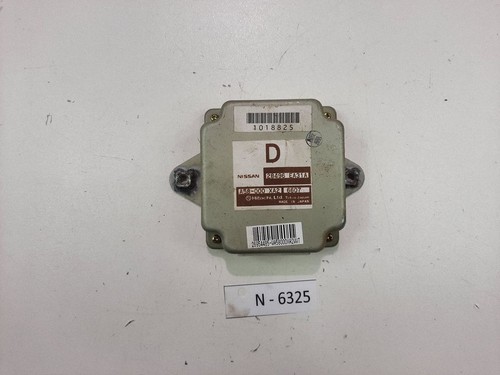 Nissan navara d40 2007 altre - nissan,