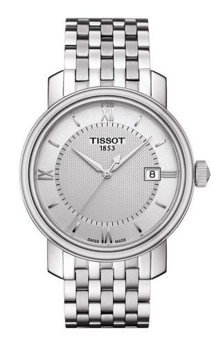 Orologio tissot uomo - orologio,