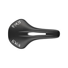 FIZIK Sella Vento Antares R5 140mm Nero