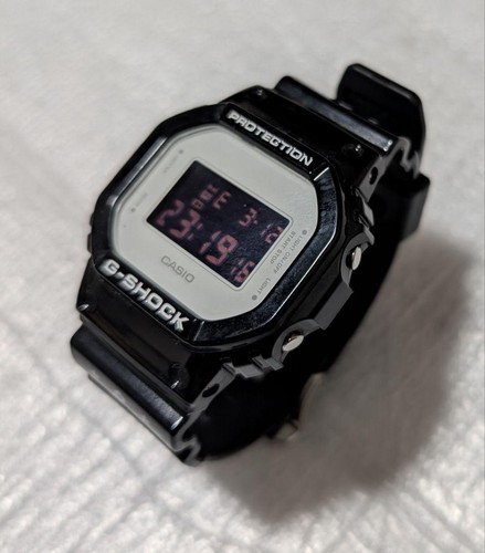 5600mt shock be rbrick - g-shock, be@rbrick