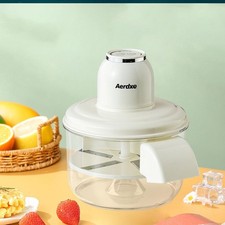 Macchina per sbucciare l'uva