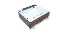 BMW 7 E38 2000 Radio Lettore