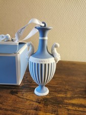 Squisito vaso pantera