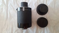 Nikon TC-301 2X