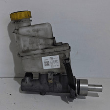 77362405 Pompa comando freni