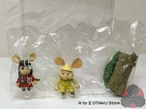 Jiginha jiginho topo gigio - jiginho,