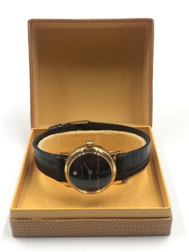 Orologio donna sindaco - orologio, /