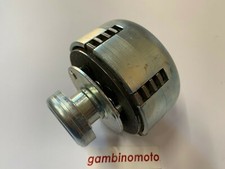 Complete friction motor - complete,