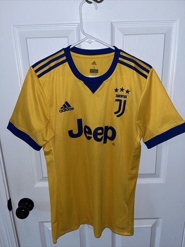Kit maglia - maglia, juventus