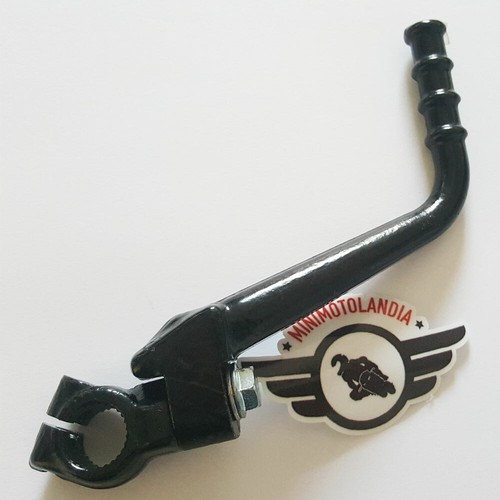 Pedalina leva avviamento - pedalina,