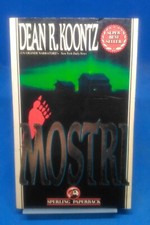 Sperling Paperback 236 - DEAN