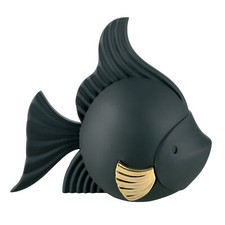 Bongelli Preziosi Scultura da