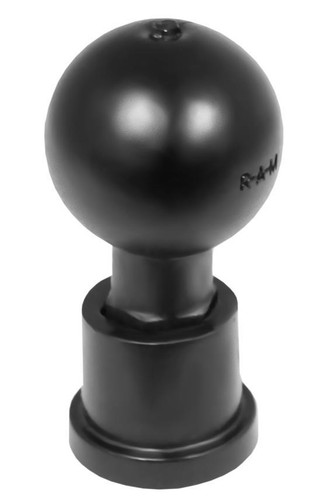 Adattatore ram mount - adattatore, ram-mount