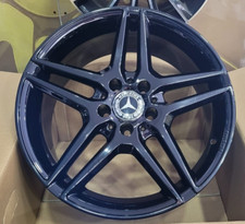 4 Cerchi in lega compatibili