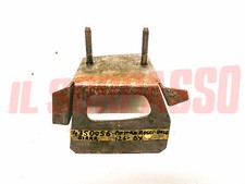 RIGHT PLATE FIXING CROSSBOW