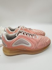 Nike Air Max 720 Ocean Cool