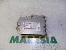 Centralina Airbag Renault Clio