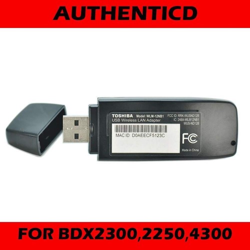 Adattatore lan wireless - lan, usb