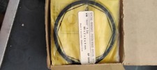 Fasce elastiche Volkswagen