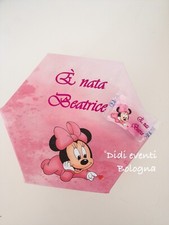 Confetti Personalizzati Nascita Battesimo Ecc 100 Pezzi