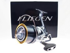 NEUF Moulinet Surfcasting