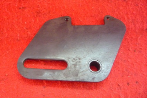 Supporto pinza freno - supporto,