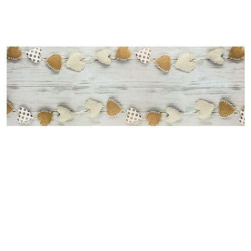 Olivo shop joke tappeto cucina - olivo.shop,